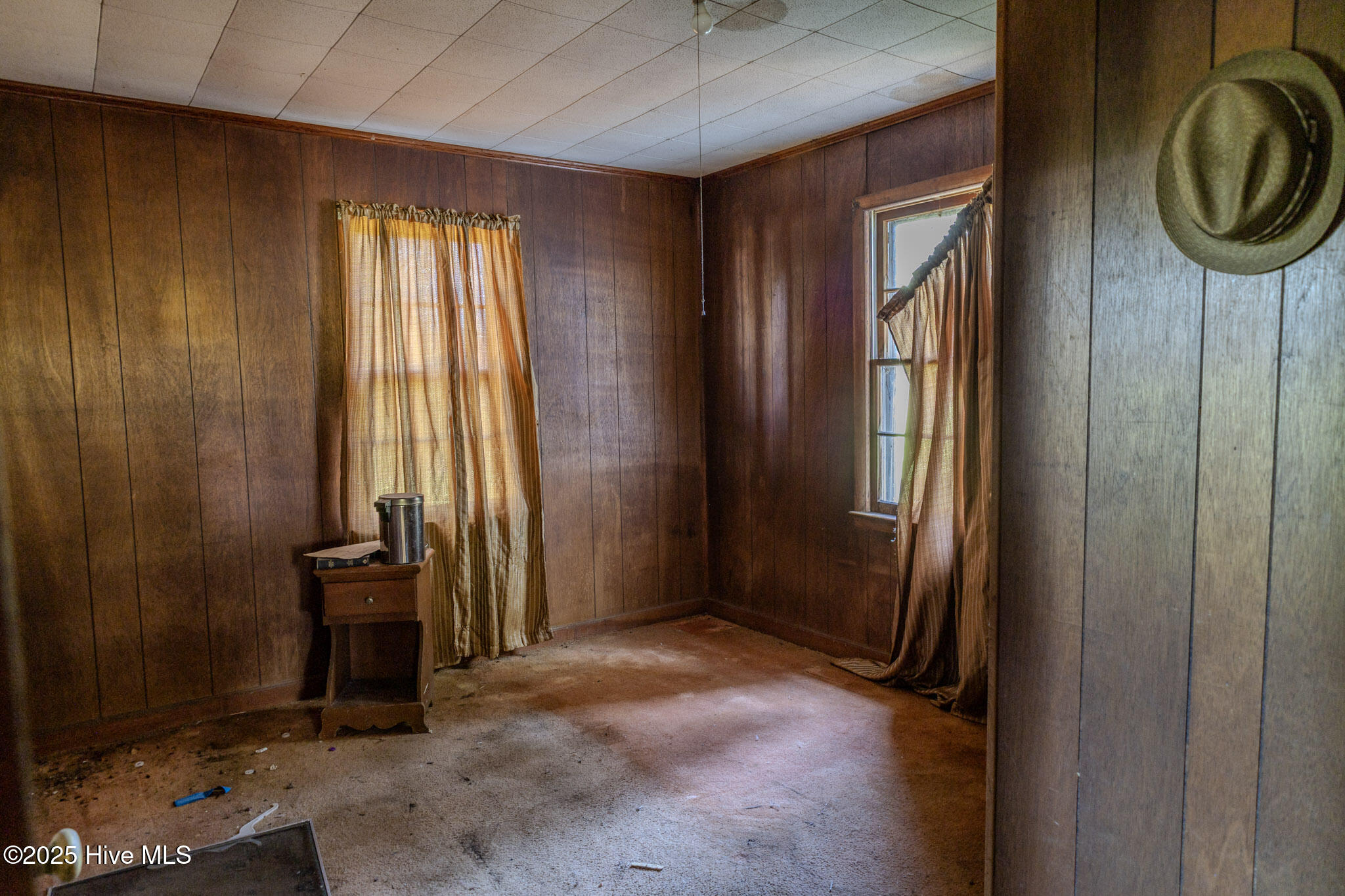 374 Snake Road Lumberton, NC 28358 - Photo 9 of 12 1C9A0659