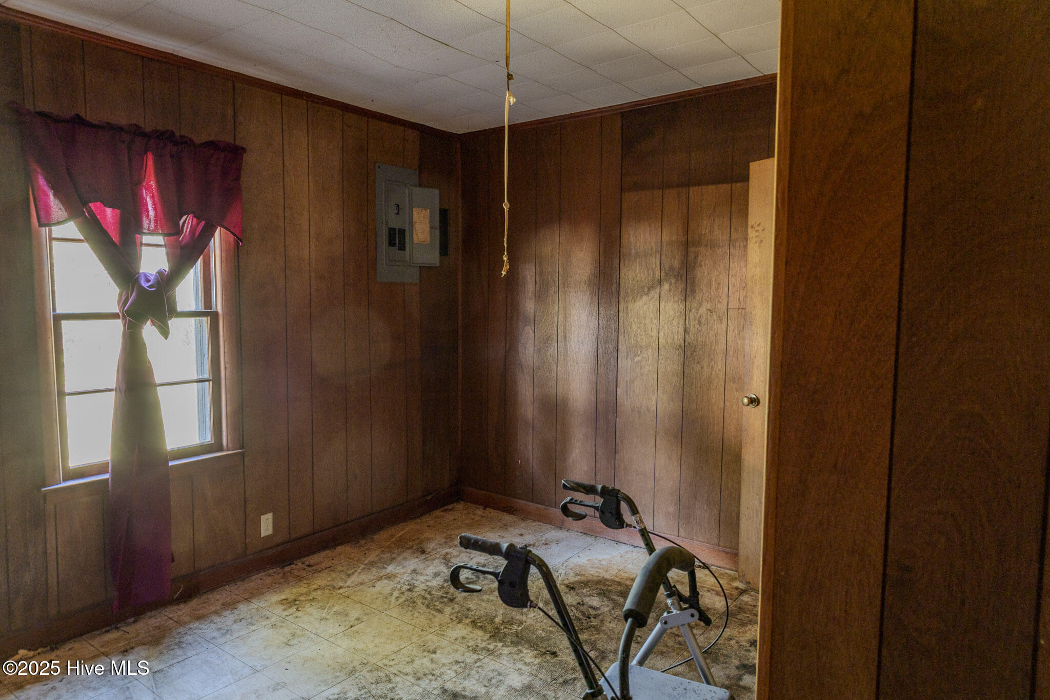 374 Snake Road Lumberton, NC 28358 - Photo 10 of 12 1C9A0661