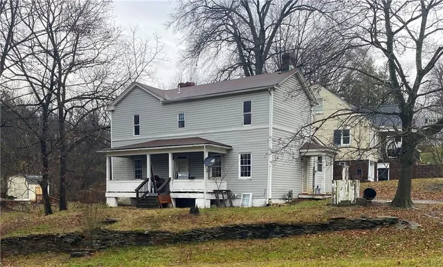 $170,000 | 1179 Lebanon School Road, West Mifflin, PA 15122