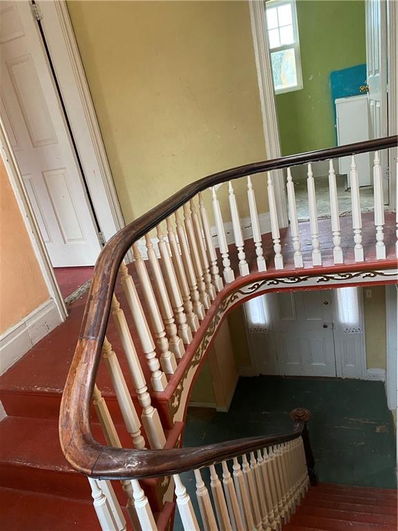 1179 Lebanon School Road West Mifflin, PA 15122 - Photo 11 of 13