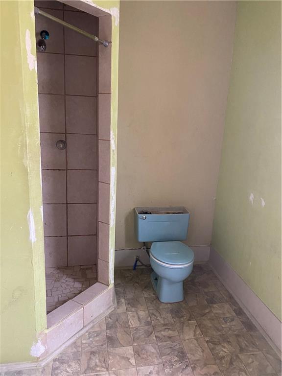 1179 Lebanon School Road West Mifflin, PA 15122 - Photo 12 of 13