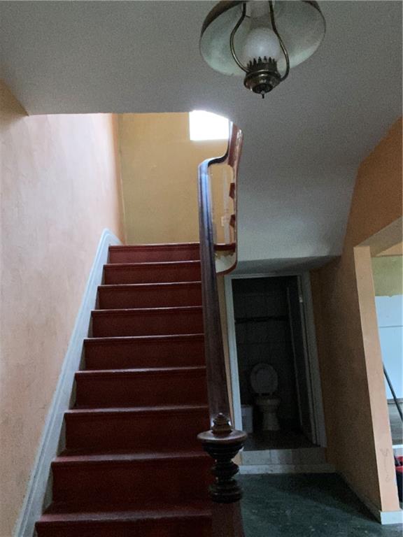 1179 Lebanon School Road West Mifflin, PA 15122 - Photo 13 of 13