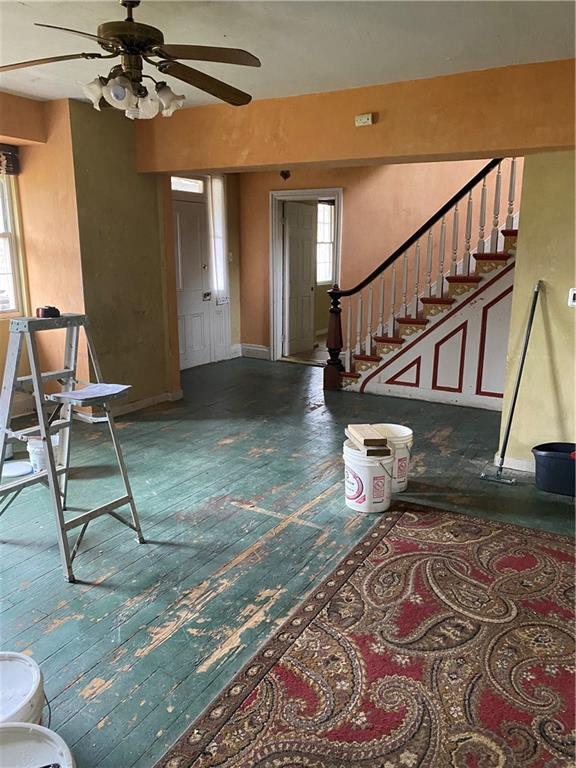 1179 Lebanon School Road West Mifflin, PA 15122 - Photo 2 of 13