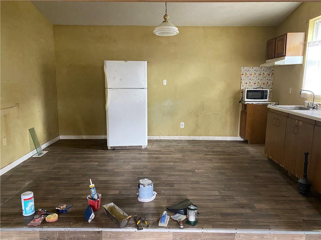 1179 Lebanon School Road West Mifflin, PA 15122 - Photo 4 of 13