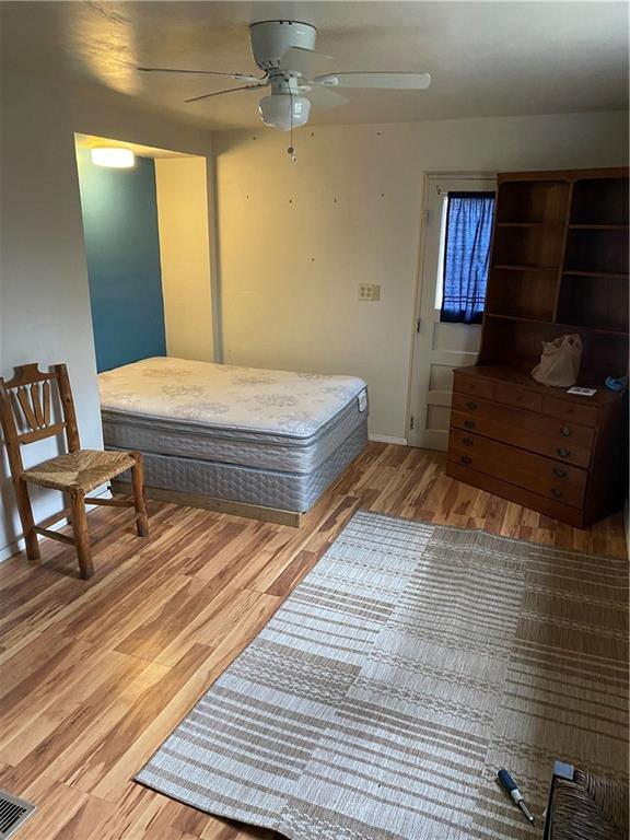 1179 Lebanon School Road West Mifflin, PA 15122 - Photo 6 of 13