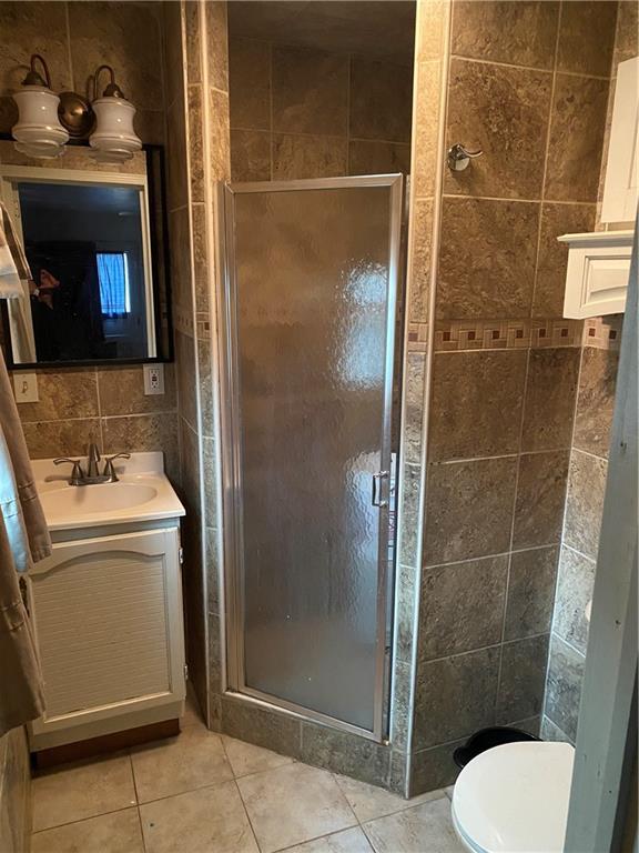 1179 Lebanon School Road West Mifflin, PA 15122 - Photo 7 of 13