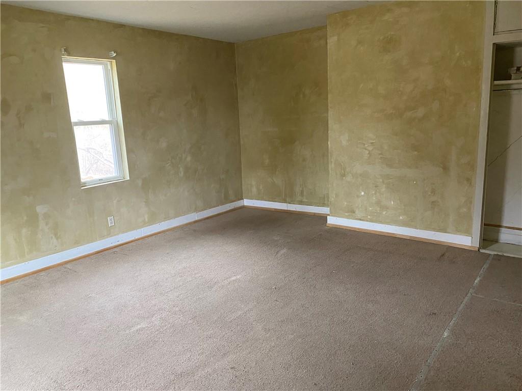 1179 Lebanon School Road West Mifflin, PA 15122 - Photo 9 of 13