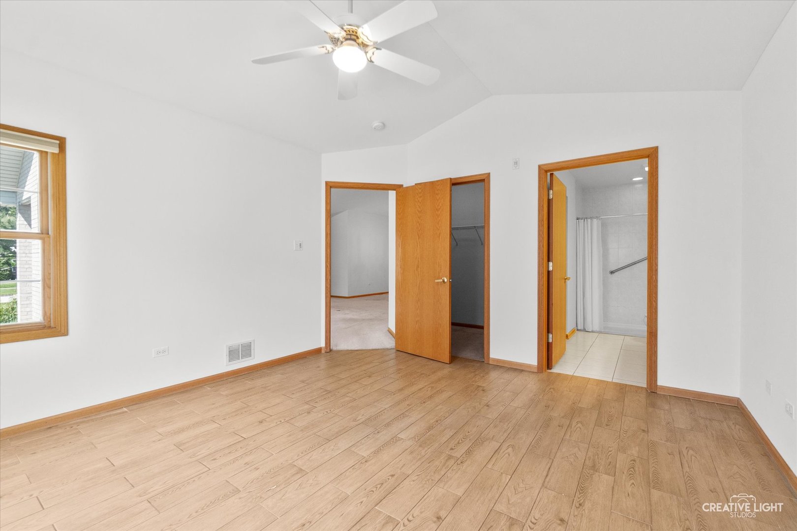 840 Havenshire Road Naperville, IL 60565 - Photo 8 of 26