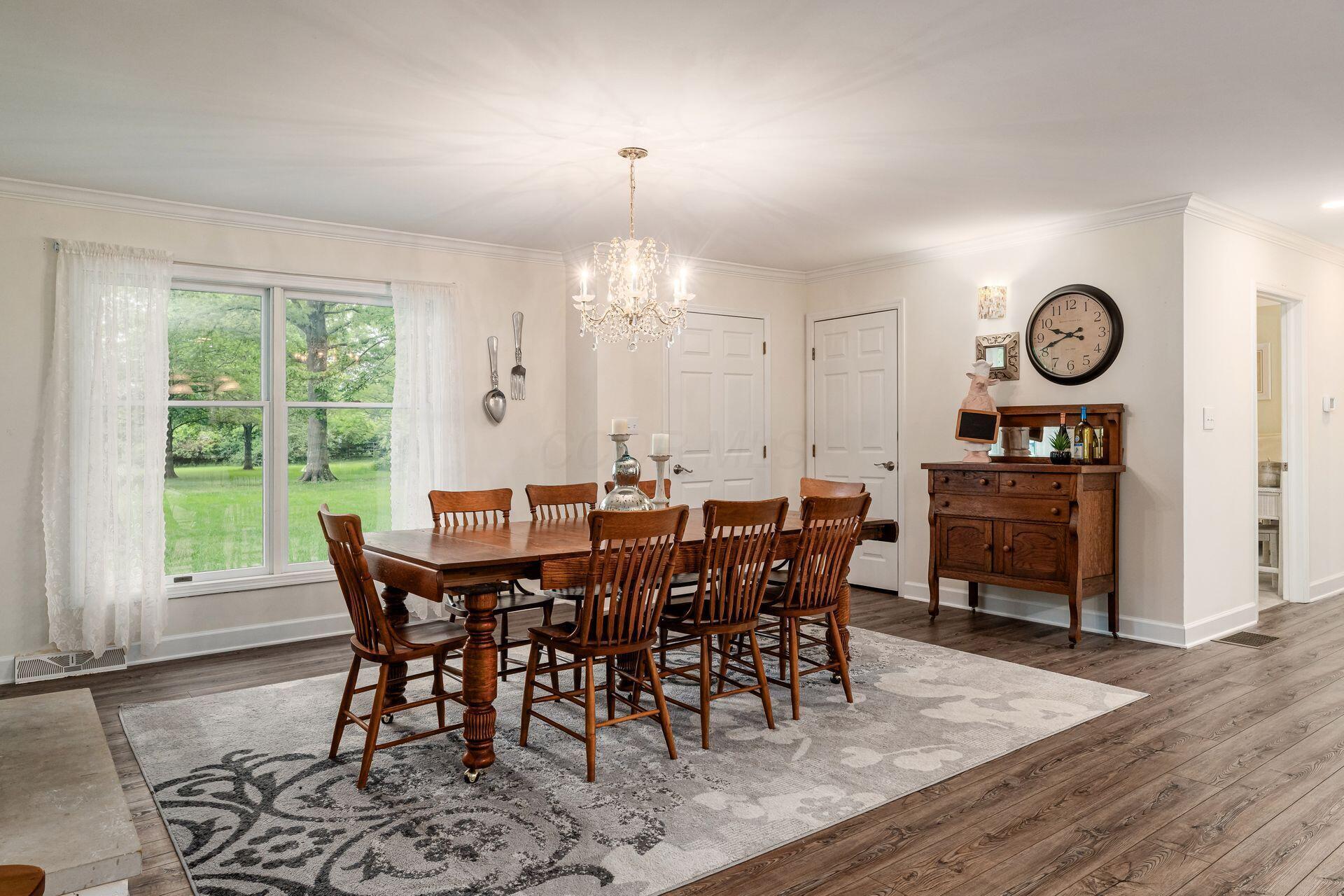 7600 Lee Road Westerville, OH 43081 - Photo 8 of 33