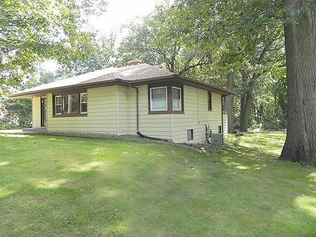 6203 Old Porter Road Portage, IN 46368 - Photo 1 of 10 640x480