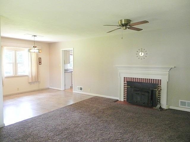 6203 Old Porter Road Portage, IN 46368 - Photo 3 of 10 640x480