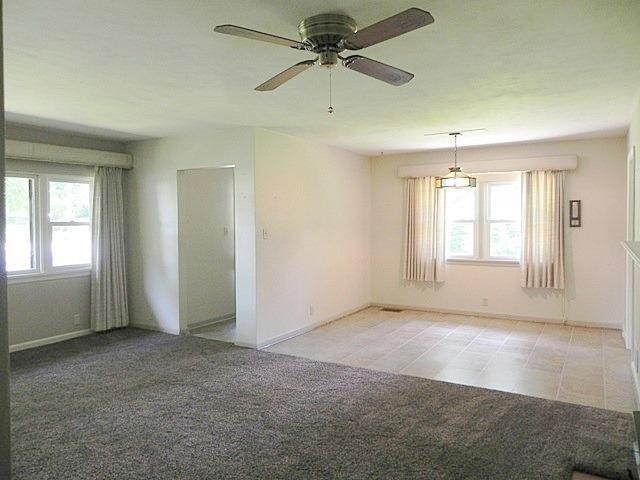 6203 Old Porter Road Portage, IN 46368 - Photo 4 of 10 640x480