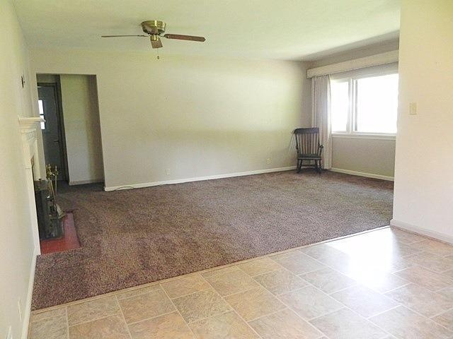 6203 Old Porter Road Portage, IN 46368 - Photo 5 of 10 640x480