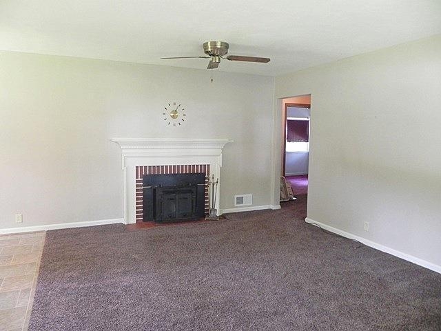 6203 Old Porter Road Portage, IN 46368 - Photo 6 of 10 640x480
