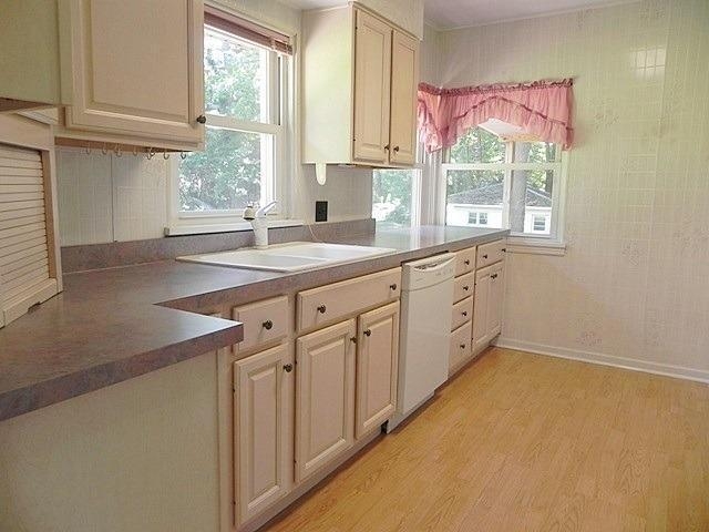 6203 Old Porter Road Portage, IN 46368 - Photo 7 of 10 640x480