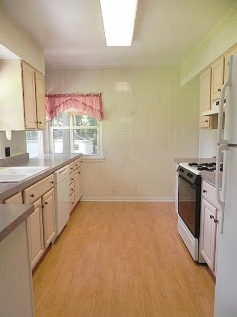 6203 Old Porter Road Portage, IN 46368 - Photo 10 of 10 480x640