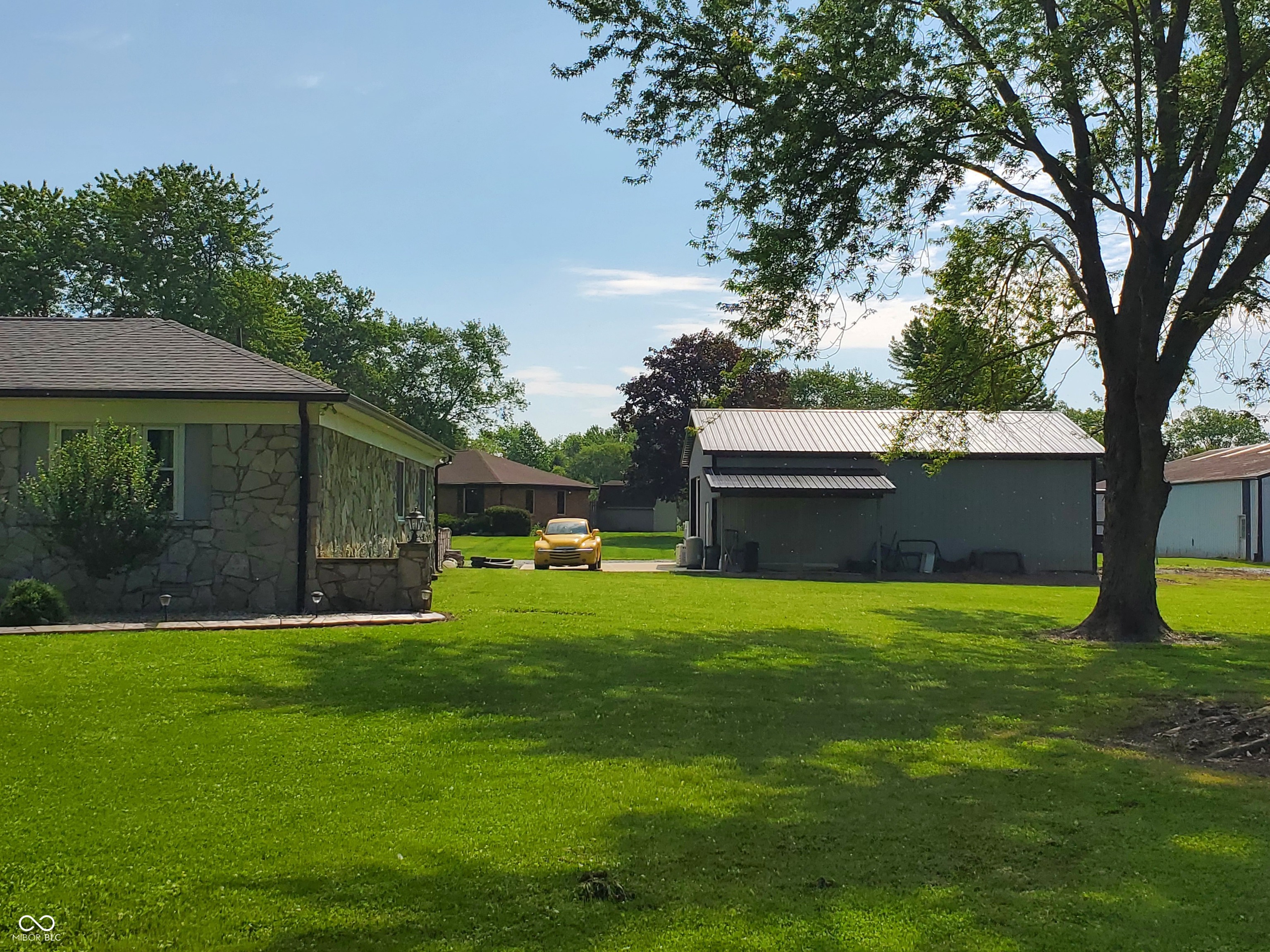 7901 South Franklin Road Indianapolis, IN 46259 - Photo 6 of 66
