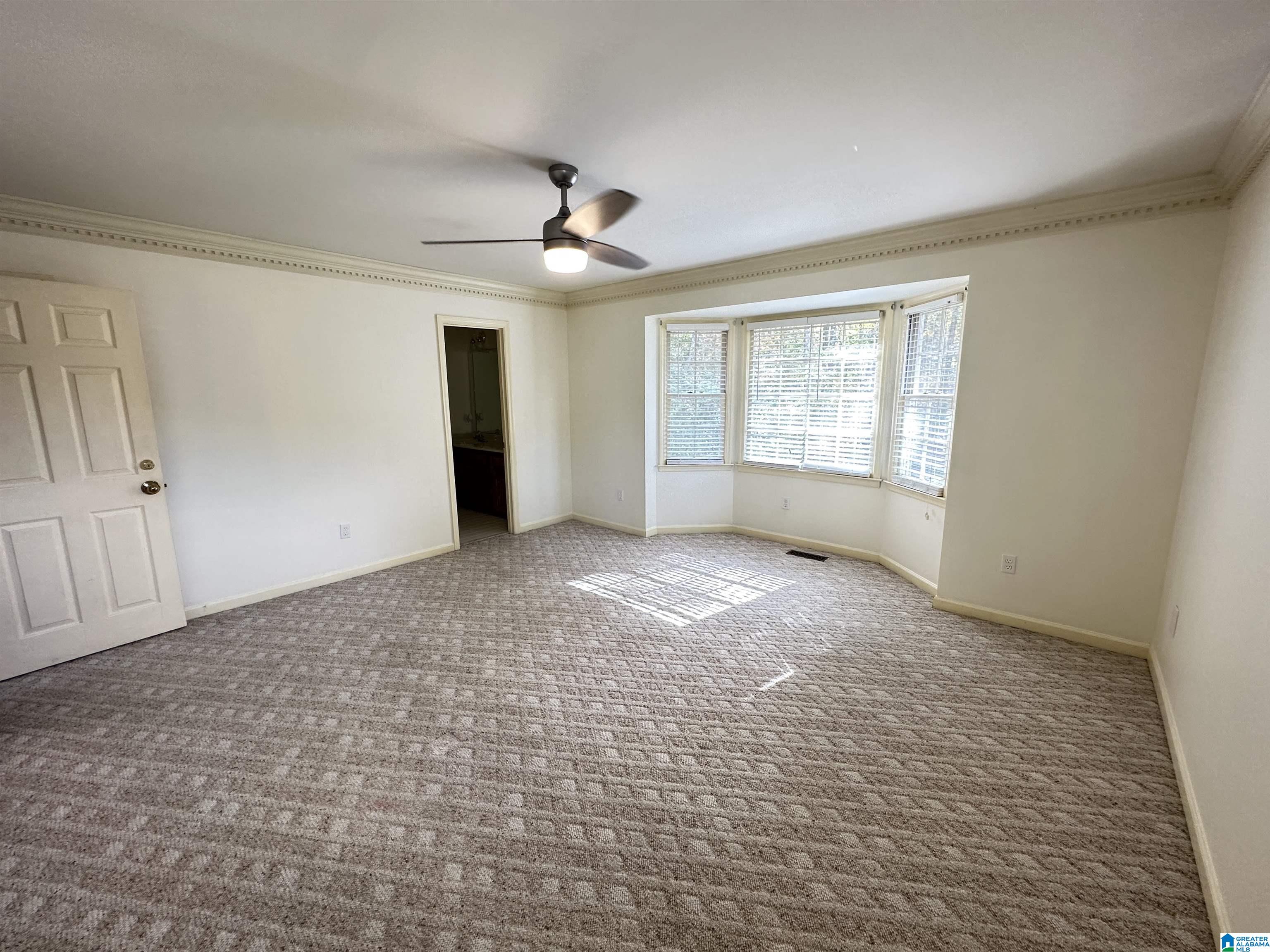 1925 Winewood Road Birmingham, AL 35215 - Photo 15 of 34