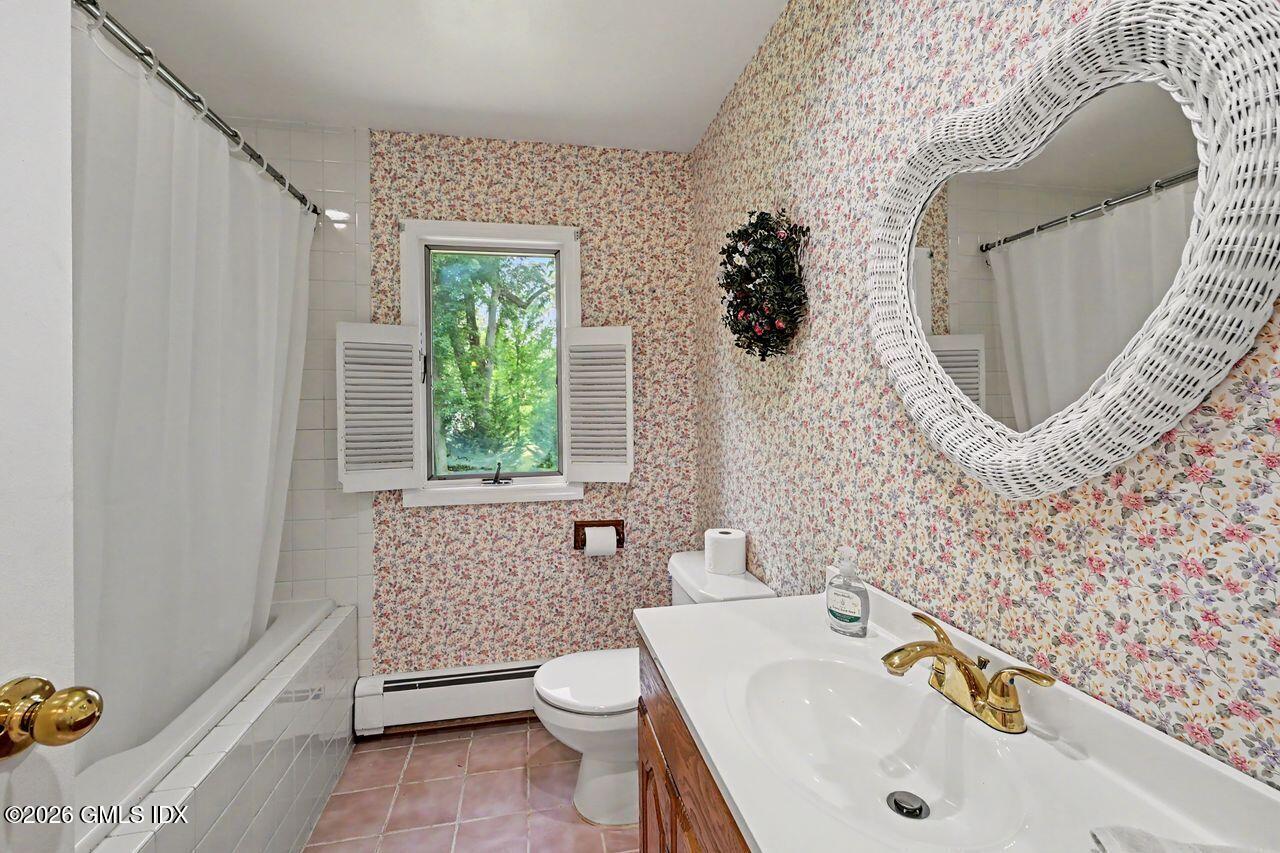 4 Hassake Road Old Greenwich, CT 06870 - Photo 13 of 23 38