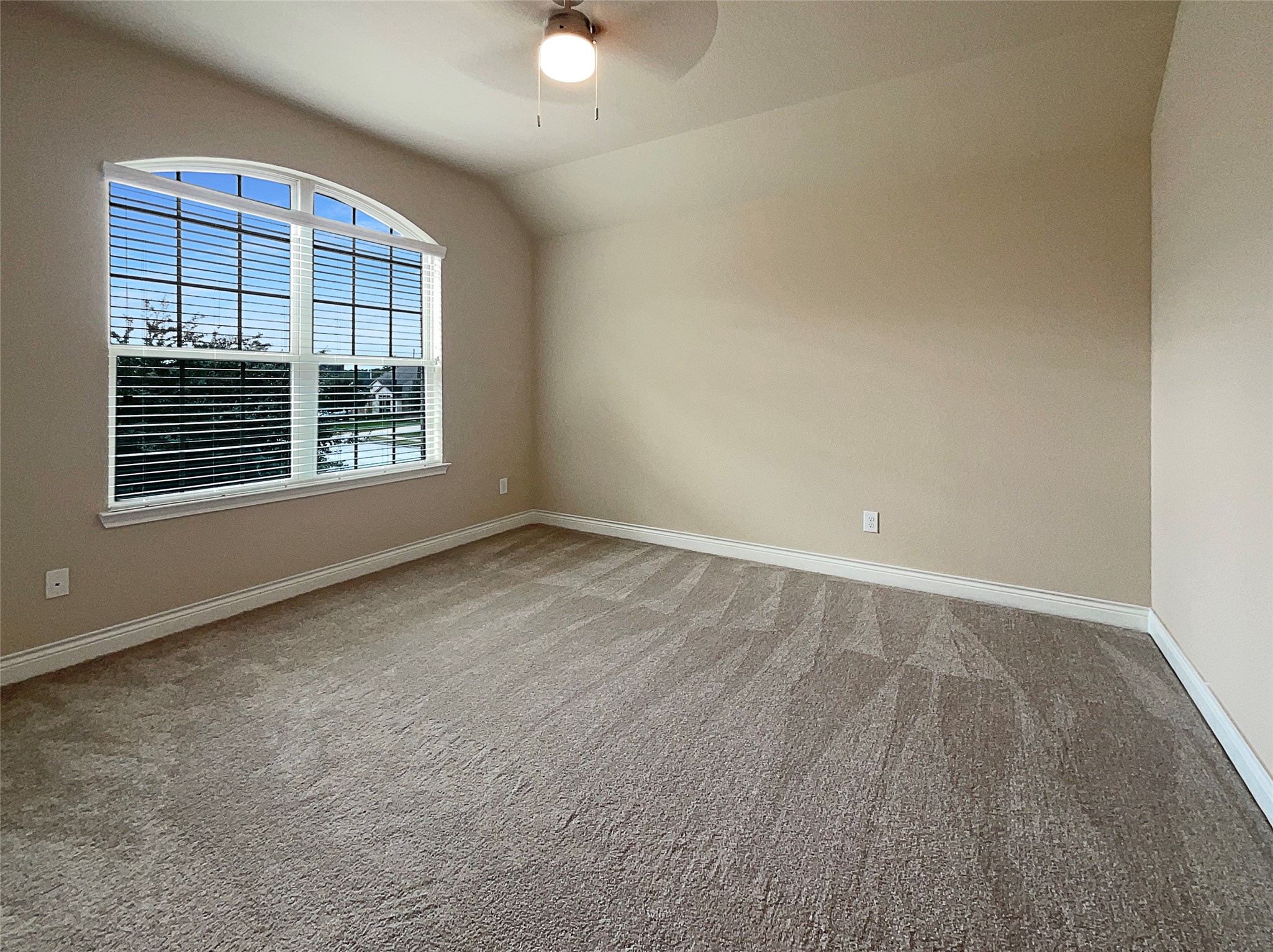 24542 North Denham Ridge Lane Spring, TX 77389 - Photo 22 of 26