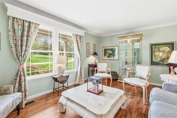 $419,900 | 127 White Oak Estates Drive, Troy, MO 63379
