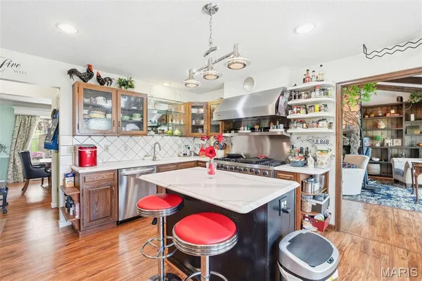 $419,900 | 127 White Oak Estates Drive, Troy, MO 63379