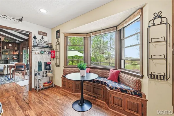 $419,900 | 127 White Oak Estates Drive, Troy, MO 63379