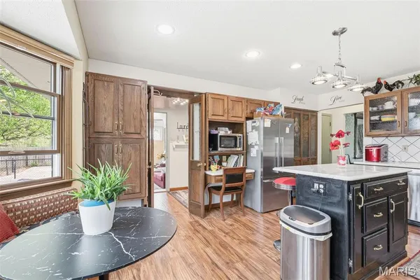 $419,900 | 127 White Oak Estates Drive, Troy, MO 63379