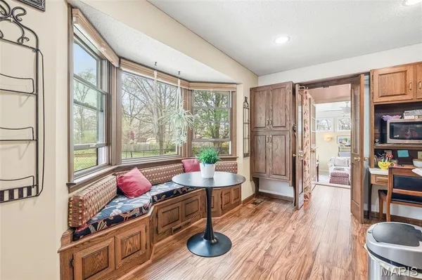 $419,900 | 127 White Oak Estates Drive, Troy, MO 63379