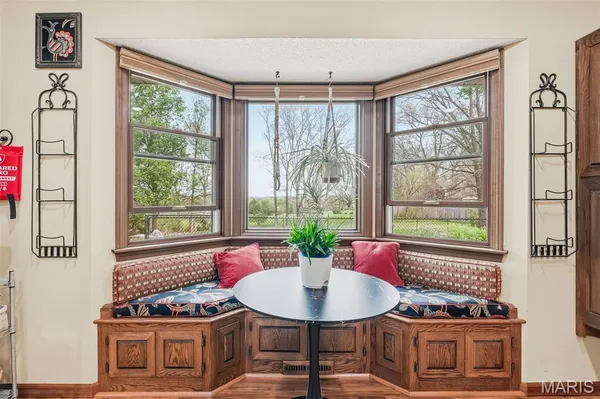 $419,900 | 127 White Oak Estates Drive, Troy, MO 63379