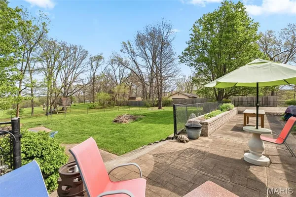 $419,900 | 127 White Oak Estates Drive, Troy, MO 63379