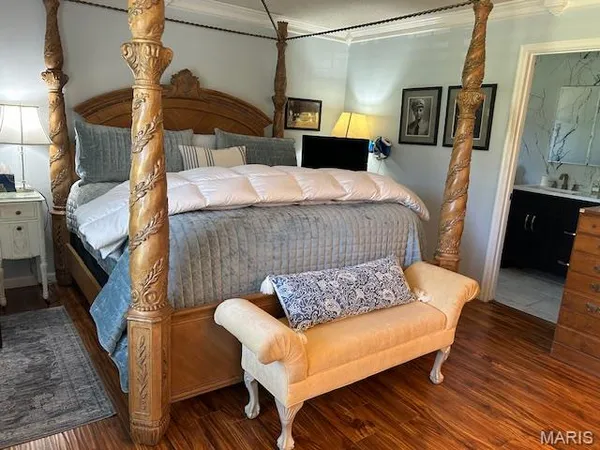 $419,900 | 127 White Oak Estates Drive, Troy, MO 63379