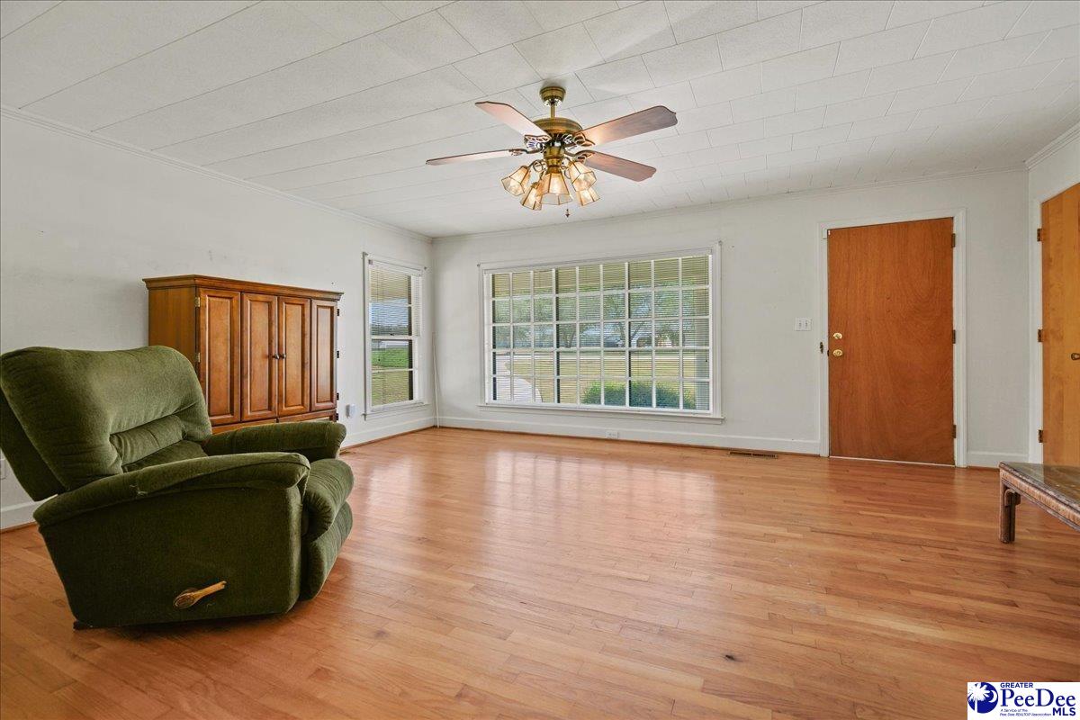 2357 Bethlehem Road Hartsville, SC 29550 - Photo 23 of 44 Gallery Image 23