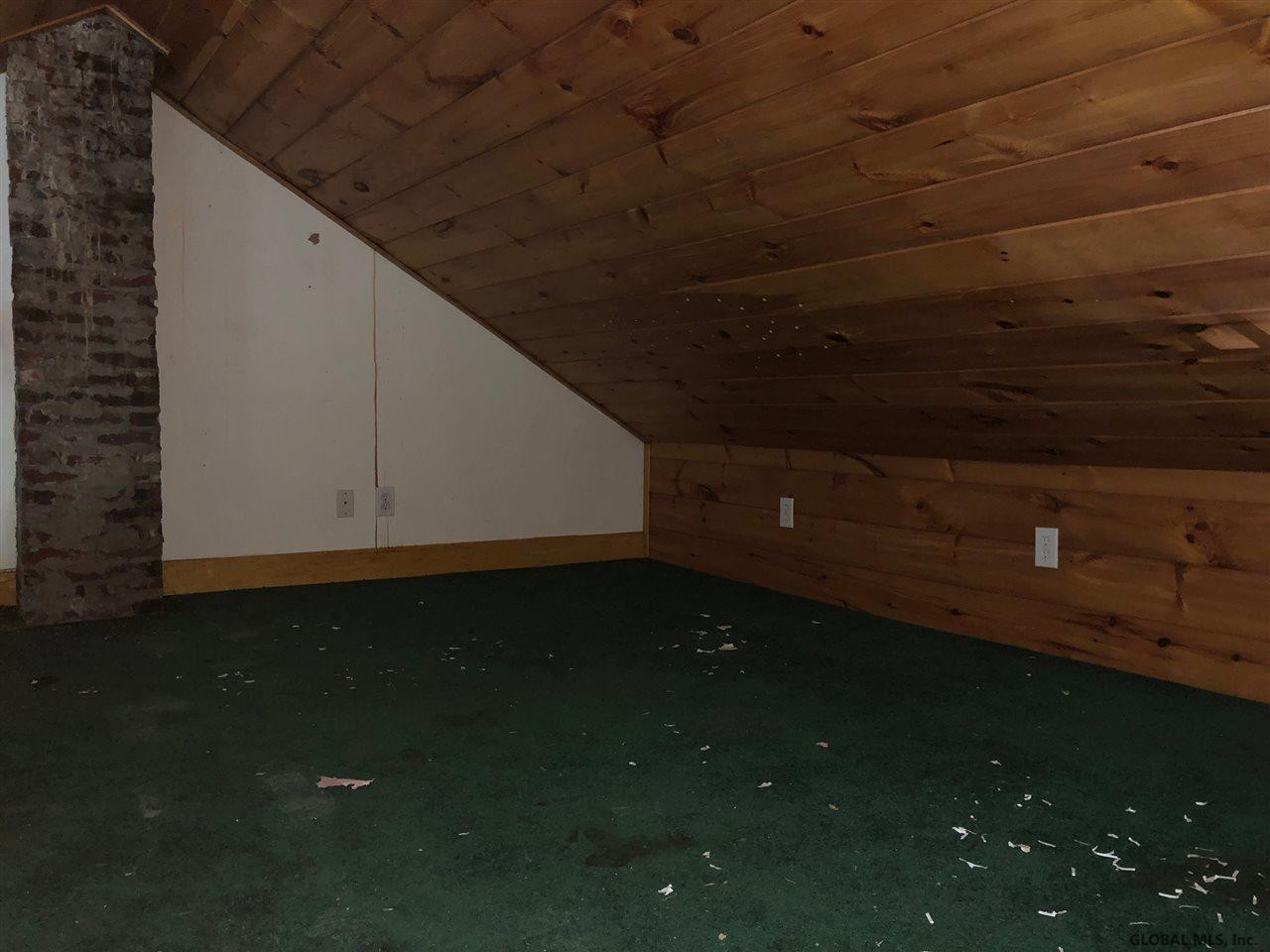 397 East Hardin Road Delanson, NY 12053 - Photo 12 of 16 Photo 13