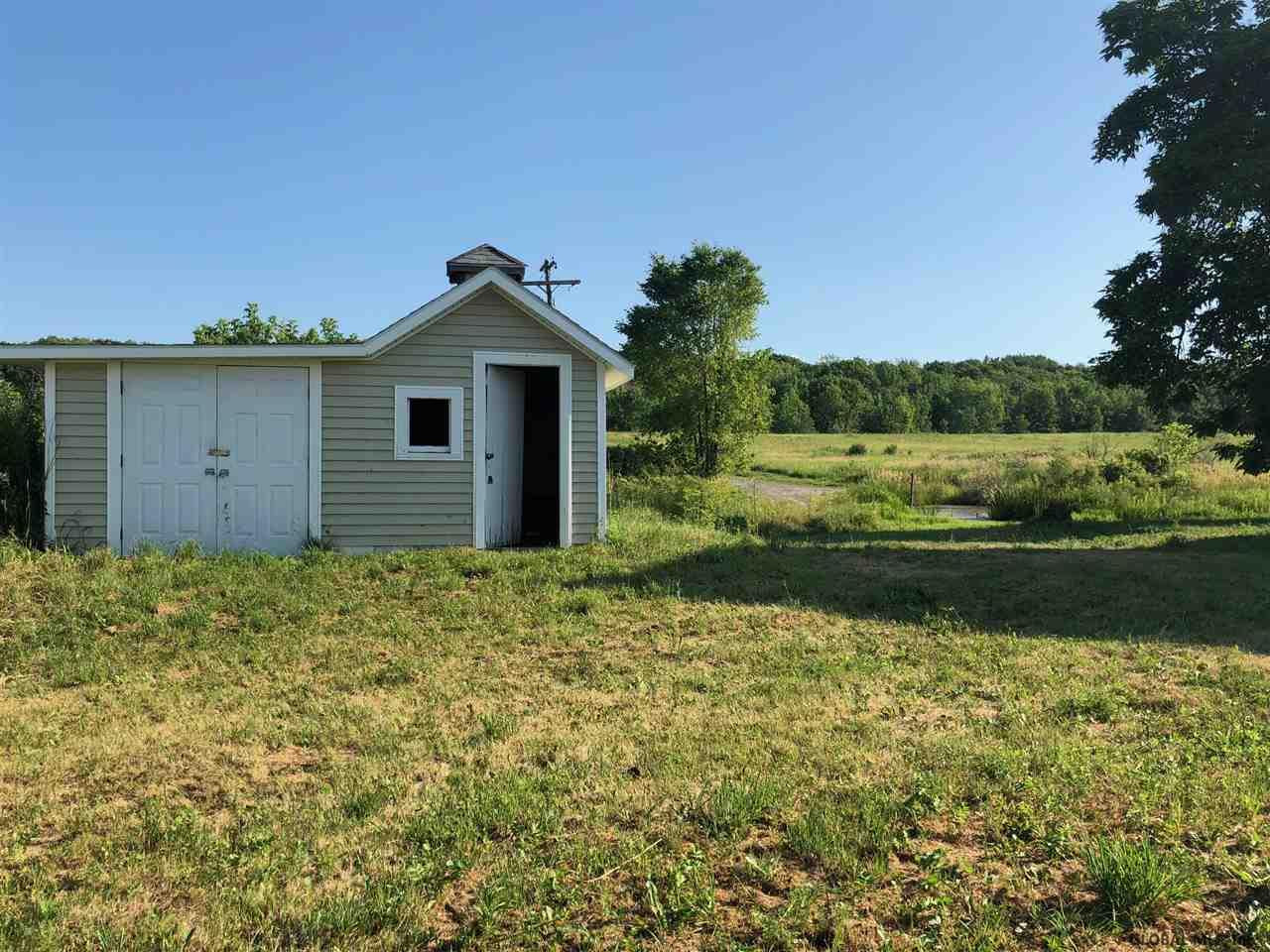397 East Hardin Road Delanson, NY 12053 - Photo 13 of 16 Photo 14