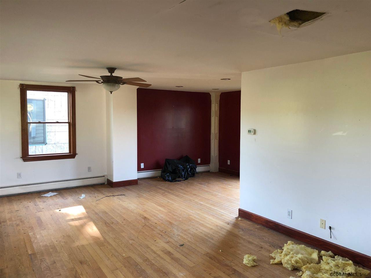 397 East Hardin Road Delanson, NY 12053 - Photo 4 of 16 Photo 4