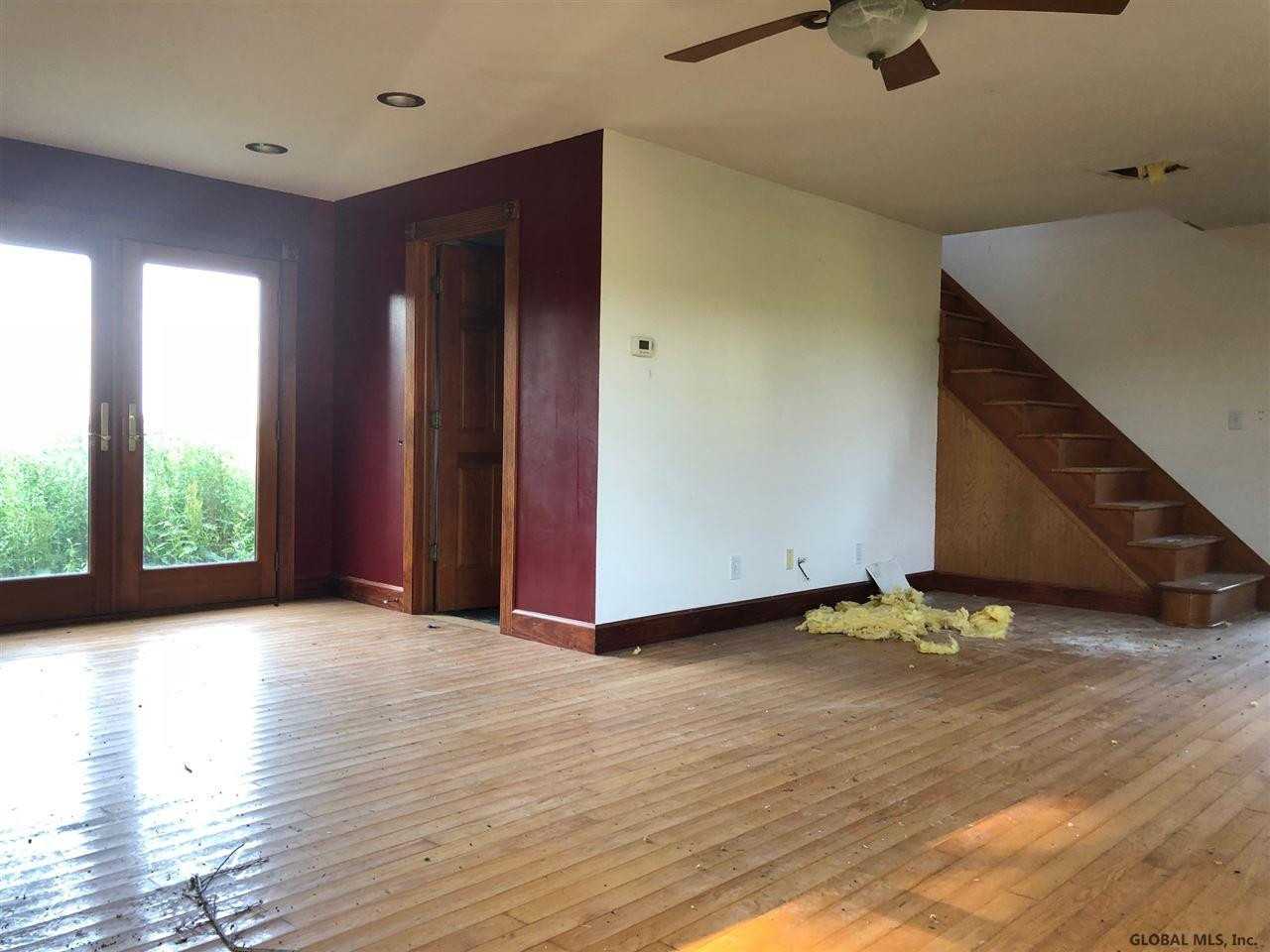 397 East Hardin Road Delanson, NY 12053 - Photo 5 of 16 Photo 5
