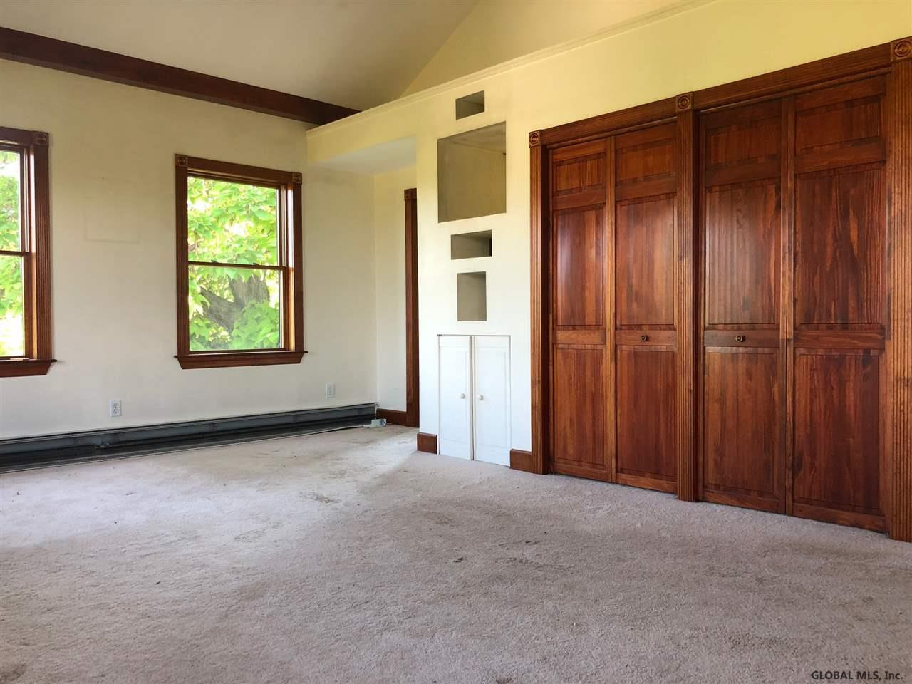 397 East Hardin Road Delanson, NY 12053 - Photo 7 of 16 Photo 8