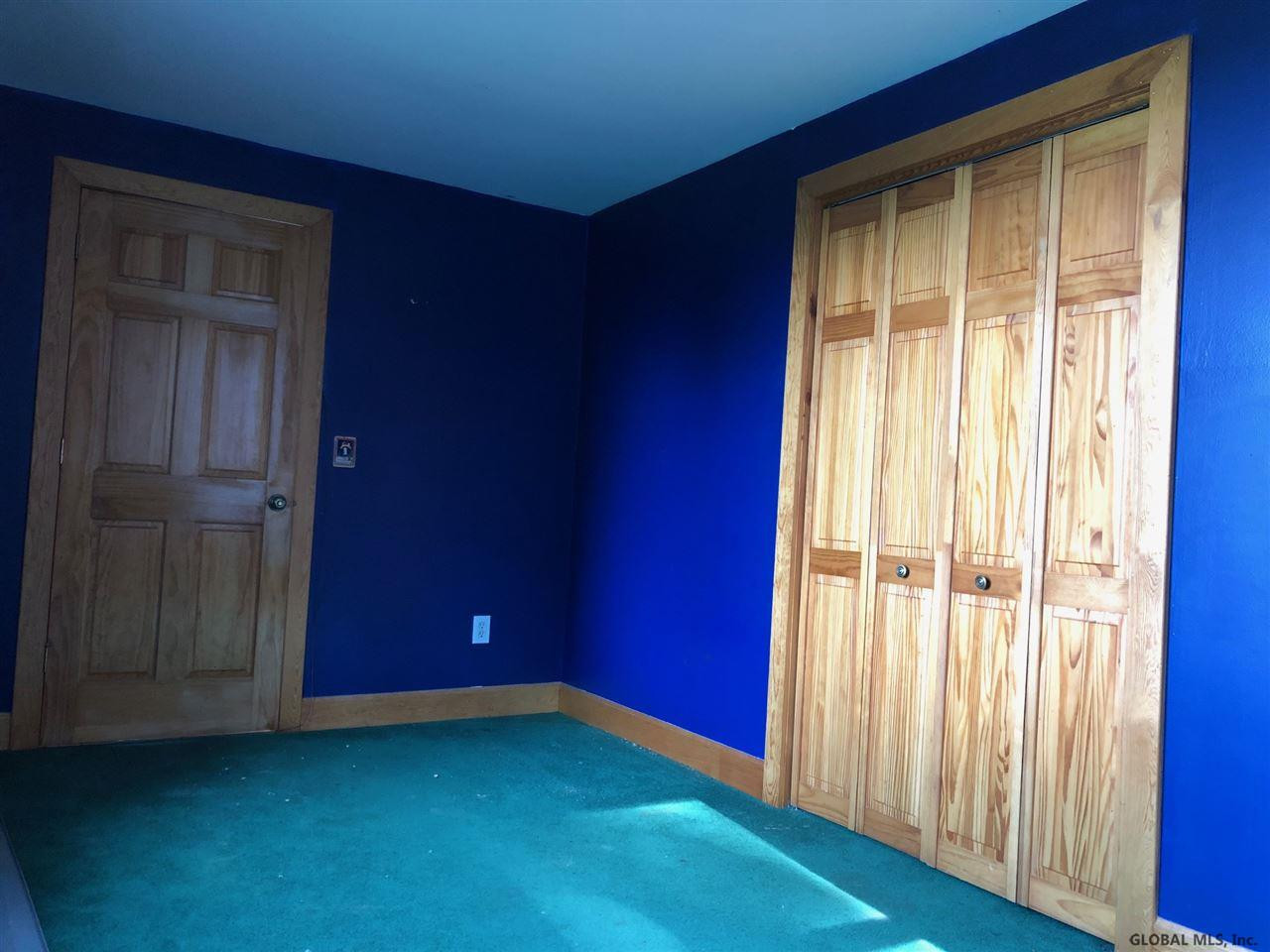 397 East Hardin Road Delanson, NY 12053 - Photo 10 of 16 Photo 11