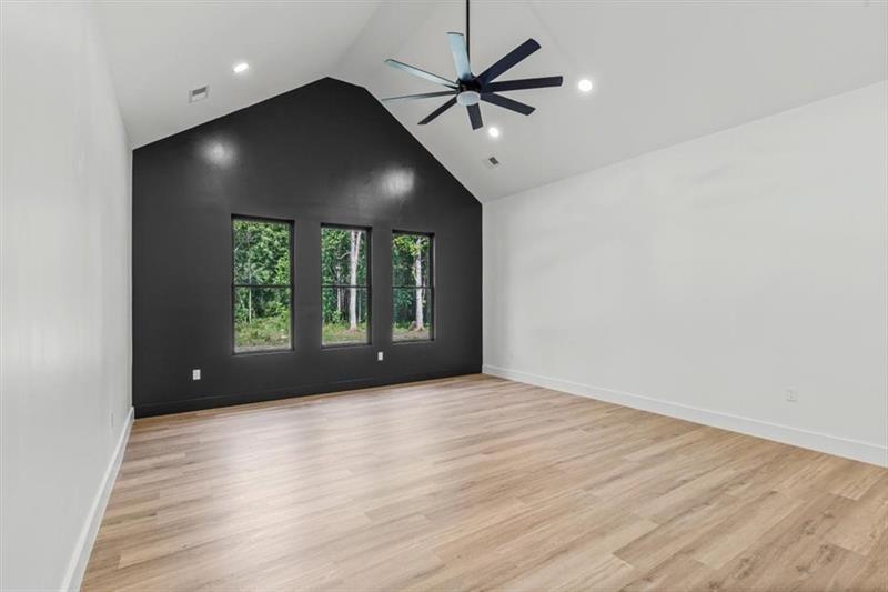 520 Rockbridge Road Southwest Lilburn, GA 30047 - Photo 29 of 43 Gallery Image 29