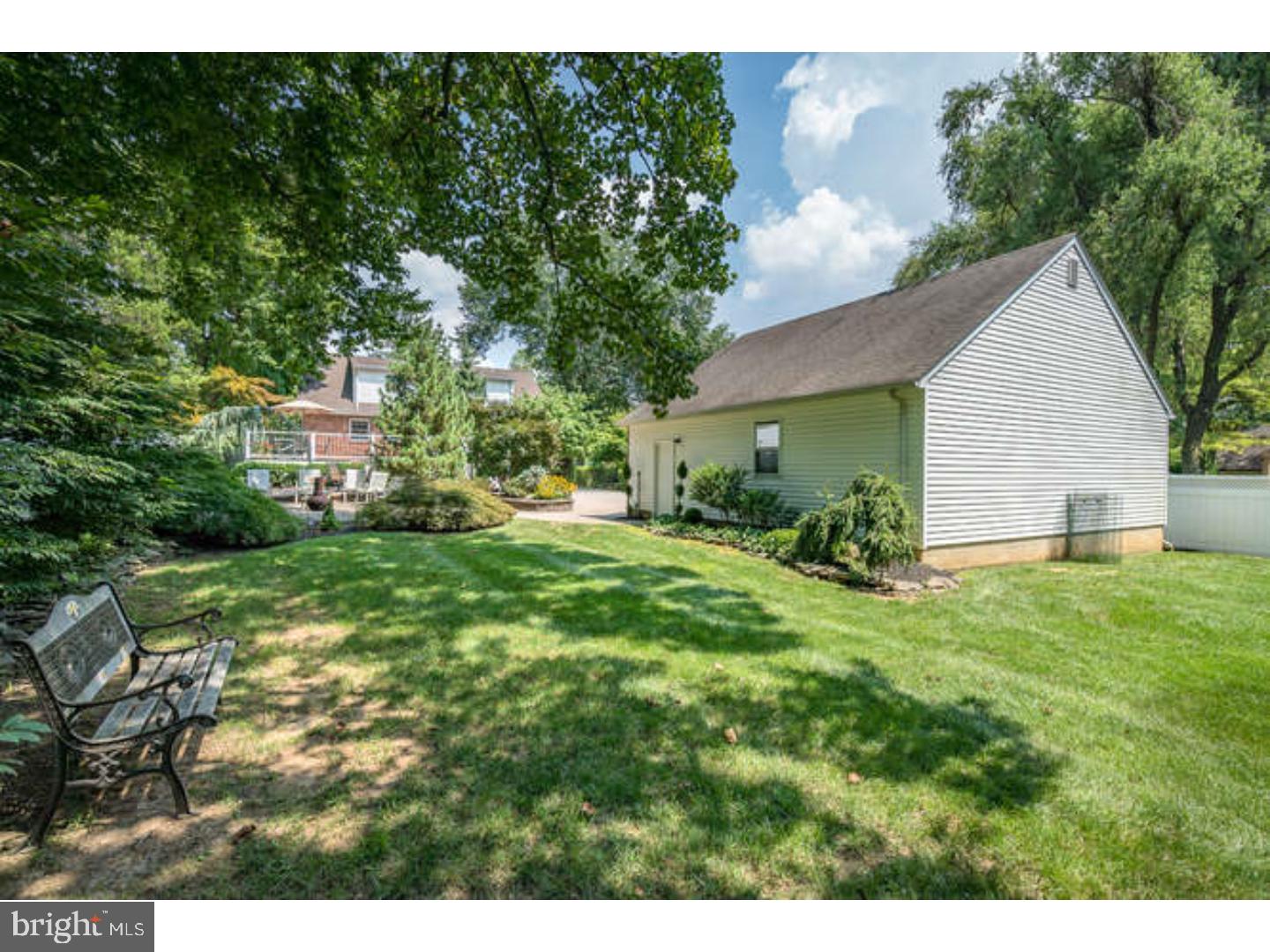 15 Old Stirling Road Warren, NJ 07059 - Photo 25 of 25