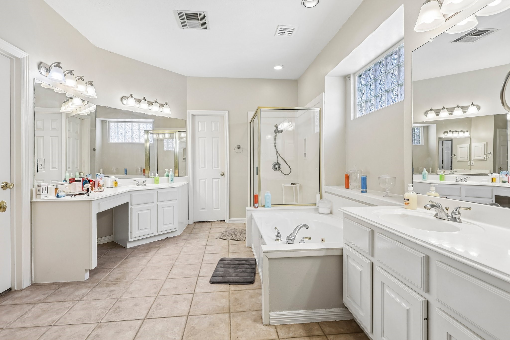 410 Spring Lakes Haven Spring, TX 77373 - Photo 17 of 38