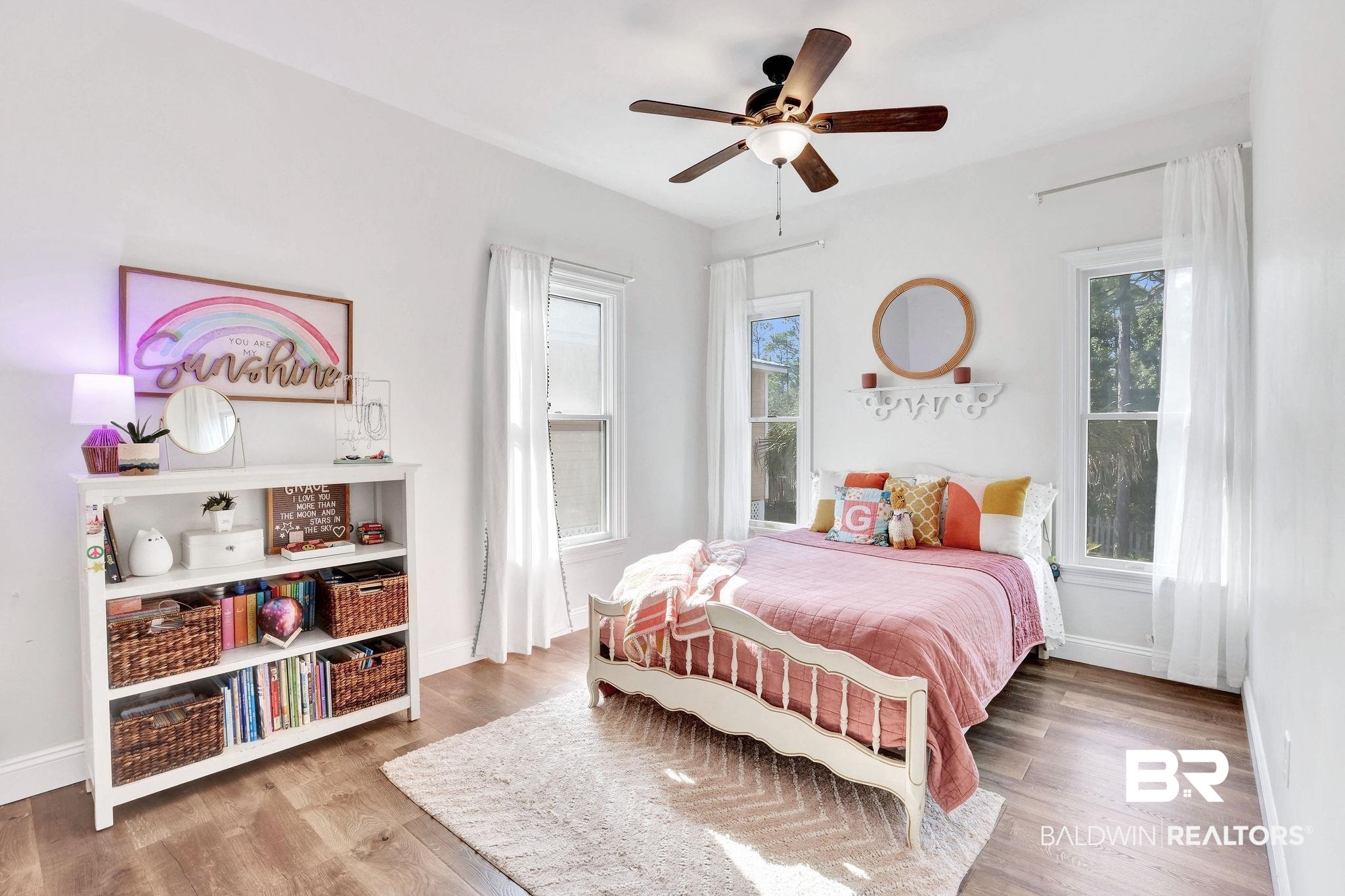 4125 Harbor Road Orange Beach, AL 36561 - Photo 15 of 45 Gallery Image 15
