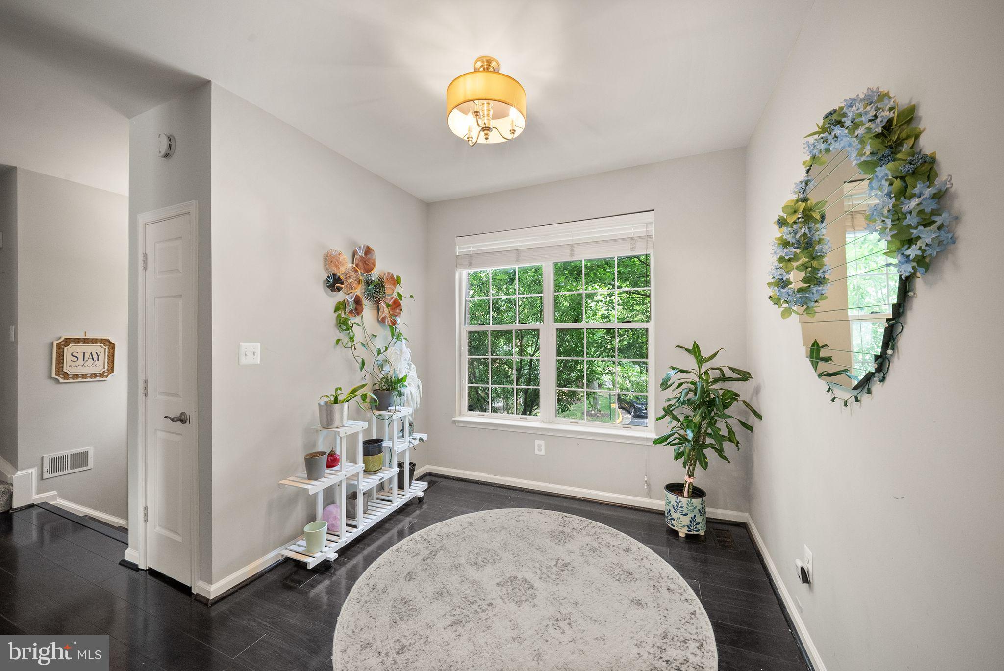 2807 Roesh Way Vienna, VA 22181 - Photo 14 of 51