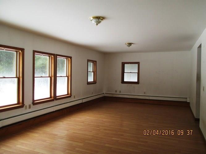 775 North Dexter Road Sangerville, ME 04479 - Photo 5 of 19 Photo