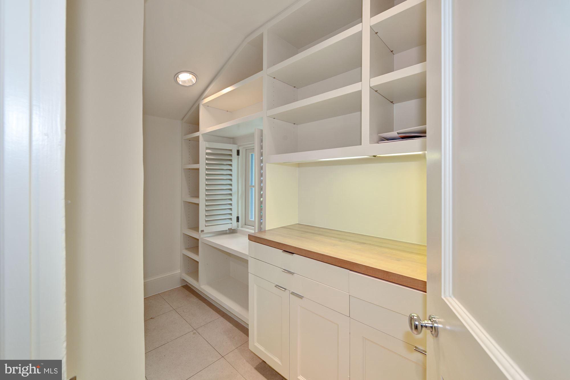 3905 Reservoir Road Northwest Washington, DC 20007 - Photo 22 of 40