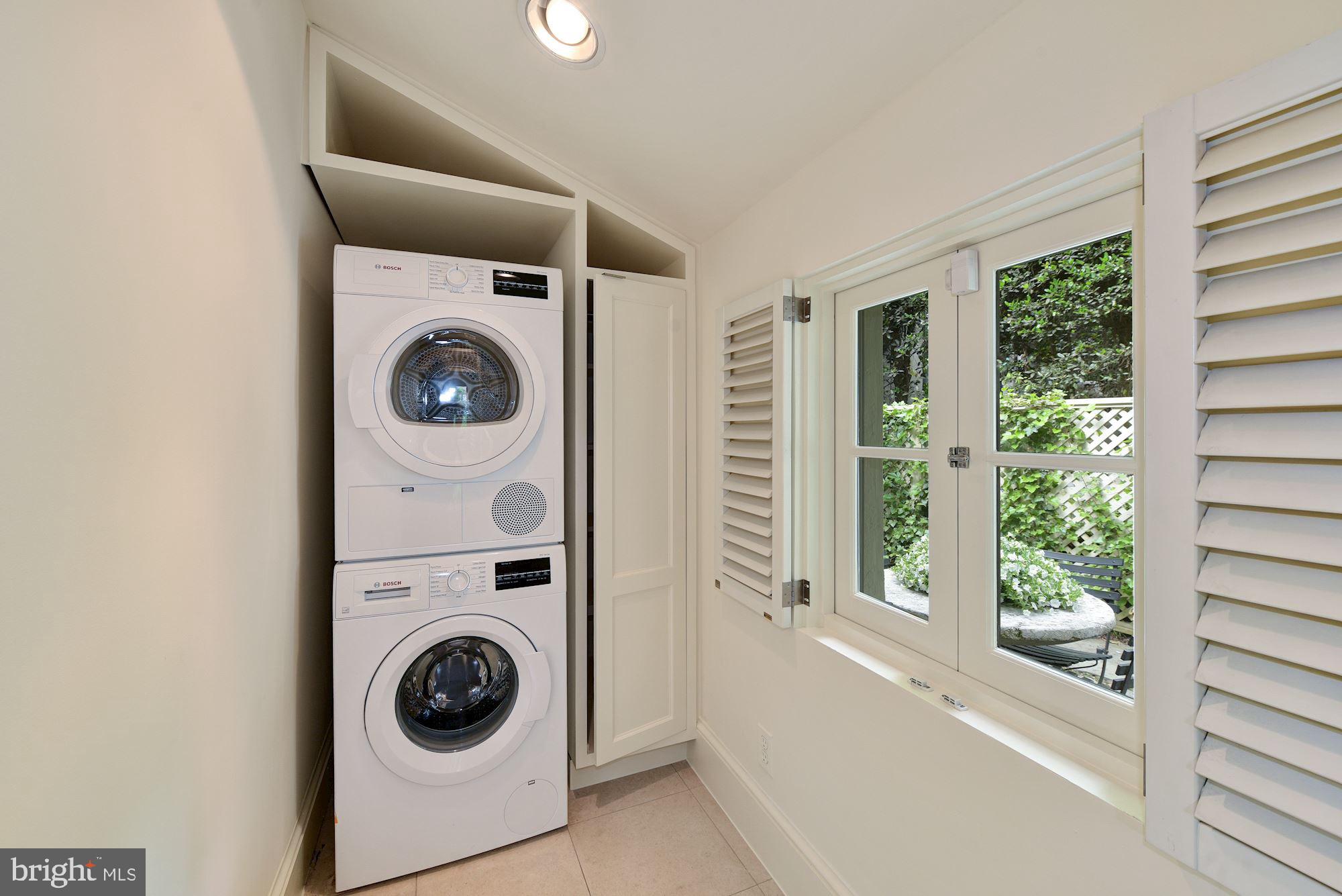 3905 Reservoir Road Northwest Washington, DC 20007 - Photo 35 of 40