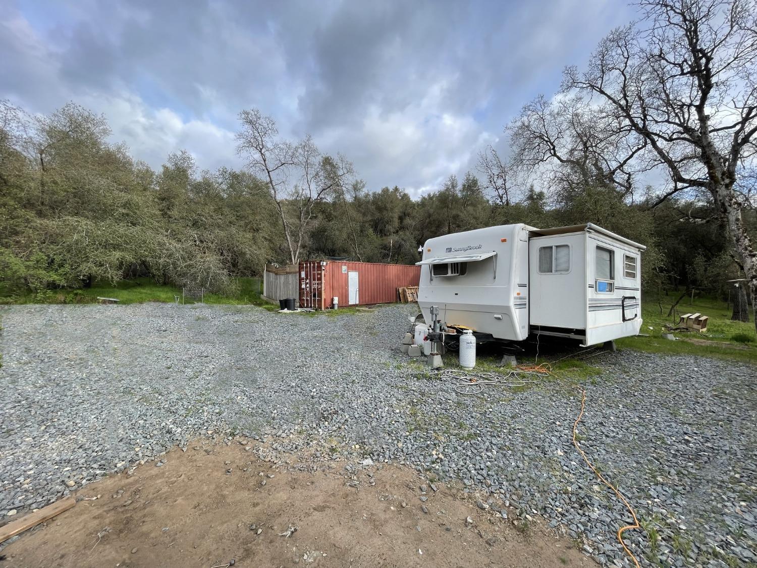 50142 Greenhill Road Squaw Valley, CA 93675 - Photo 1 of 6 Gallery Image 1