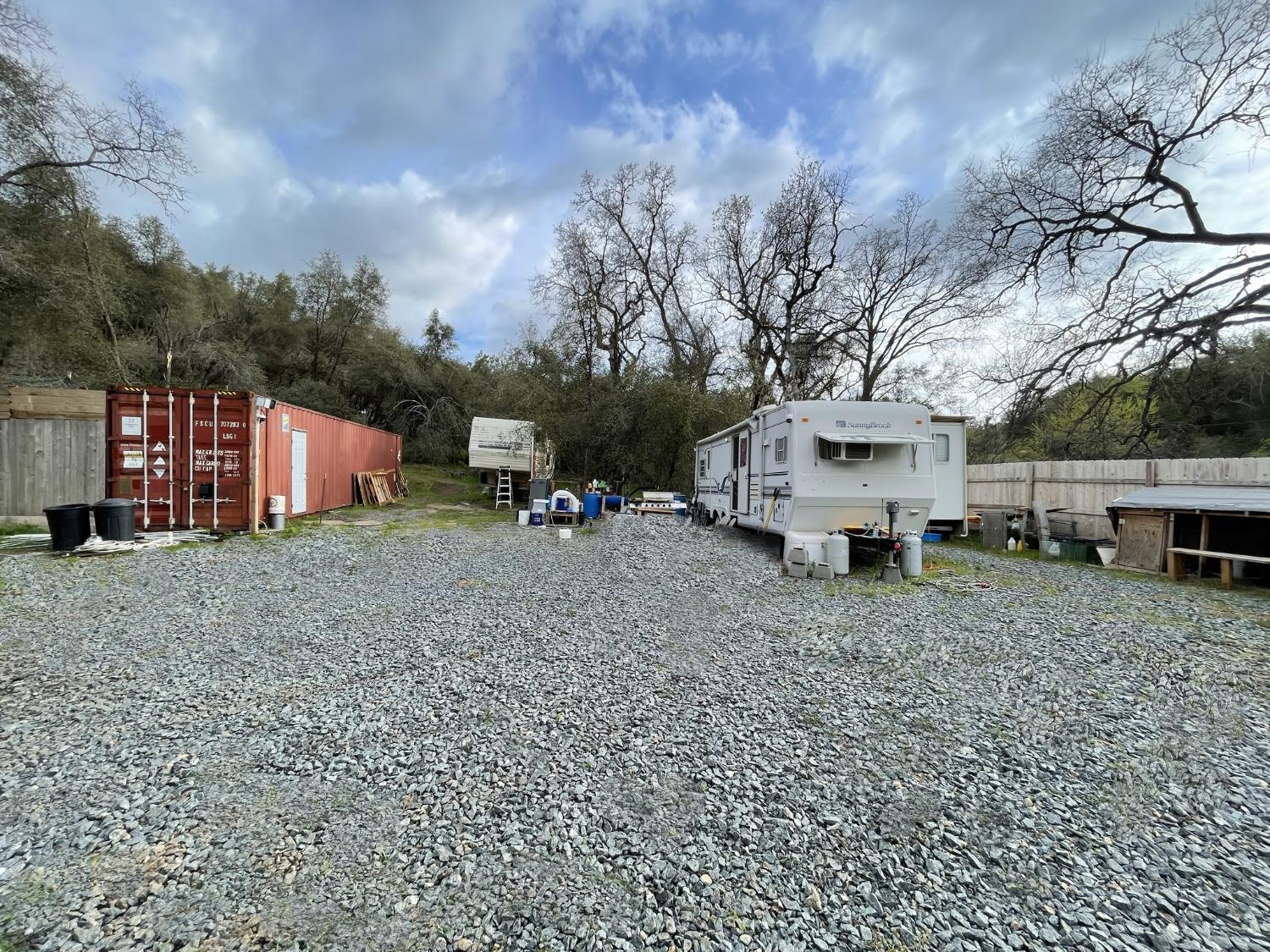 50142 Greenhill Road Squaw Valley, CA 93675 - Photo 2 of 6 Gallery Image 2
