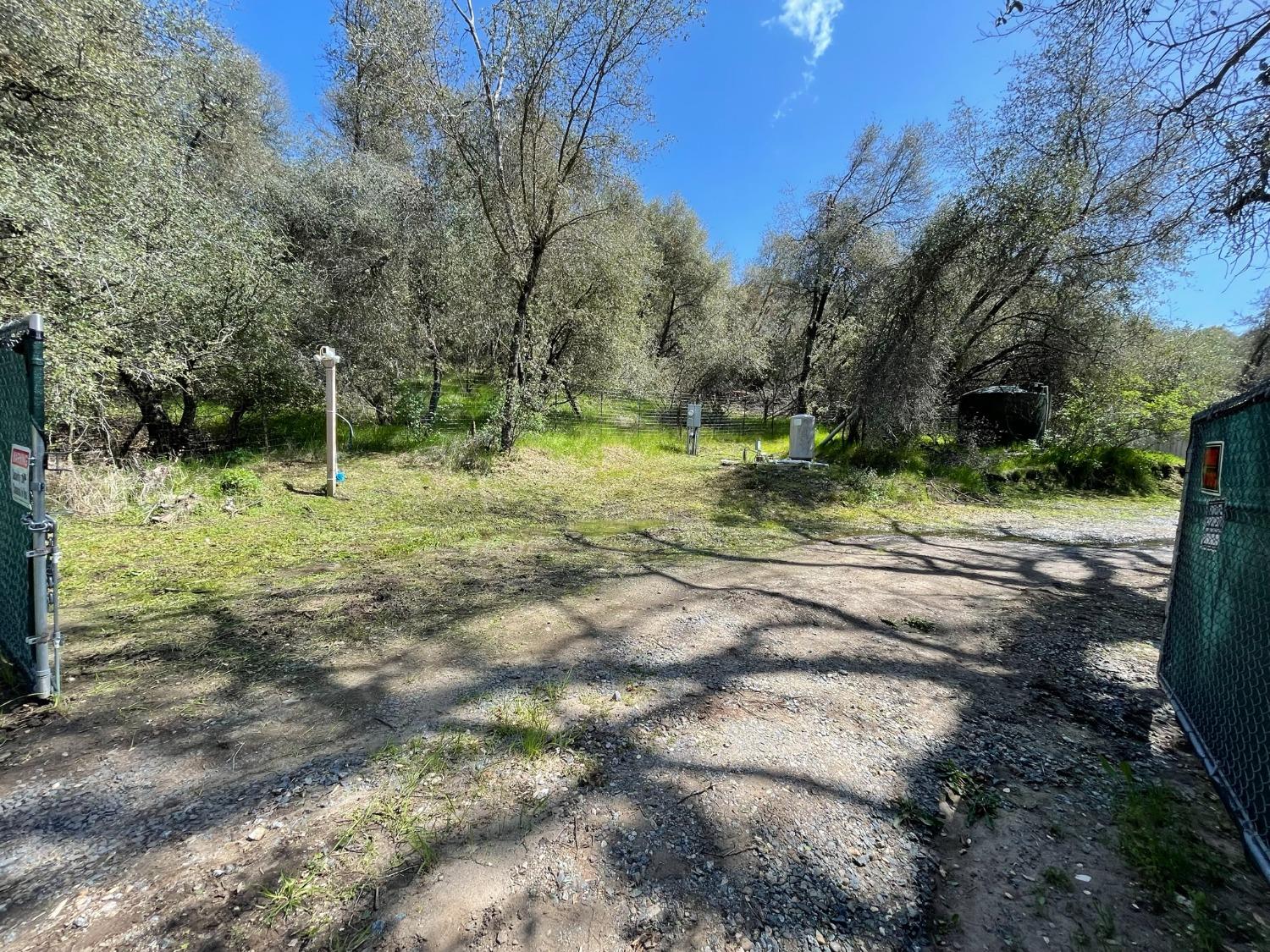 50142 Greenhill Road Squaw Valley, CA 93675 - Photo 3 of 6 Gallery Image 3